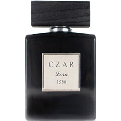 Similar perfume 148251